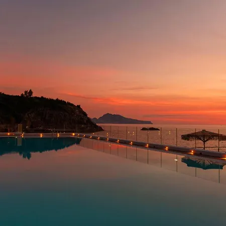 Maya Beach Resort-2