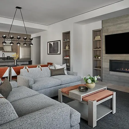 Pendry Park City-3