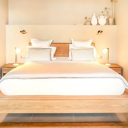 Boutique hôtel Château Rouher-3