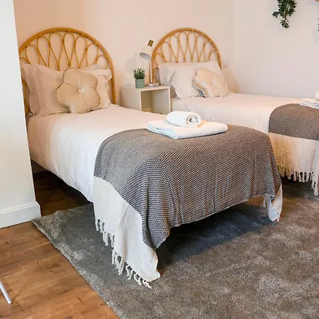 Casa Soure Suites And Apartments-3