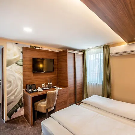 Aspire Castillo Reutlingen, Trademark Collection By Wyndham-3
