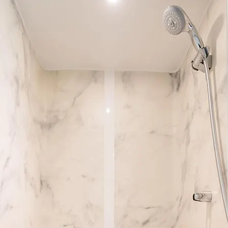 Ibis Budget Capao Bonito-2