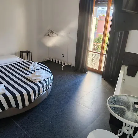 Babbo Maison-3