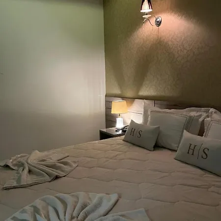 Hotel Sabrina-3