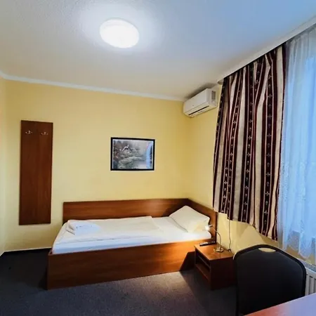 Pension Garbsen-3