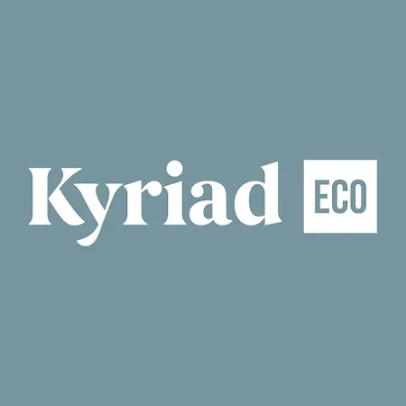 Kyriad Eco - Narbonne Sud-2