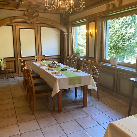 Hotel-Restaurant Domblick-3