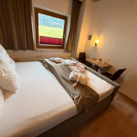 Hotel Alpenhof***-3