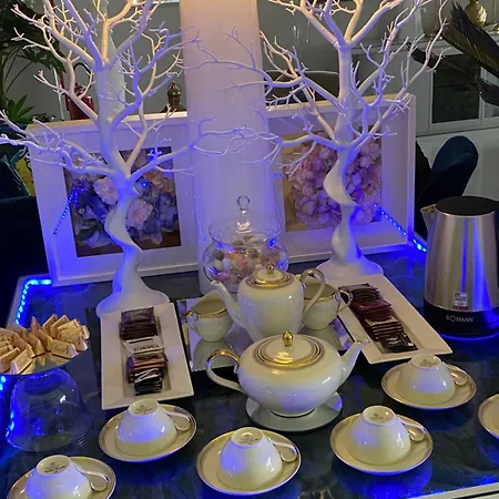 Tribus Boutique Hotel-3