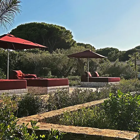 Vyylla Private Resort-2