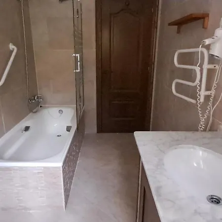 Casa Buda Conors & Spa Boutique-3