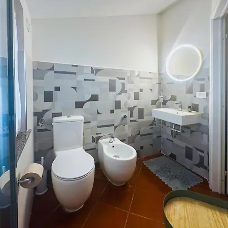 Miio Hotel-2
