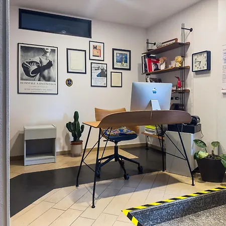 Miio Hotel-3
