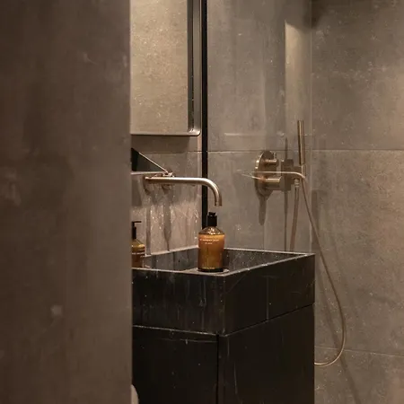 Audo Boutique Hotel-2