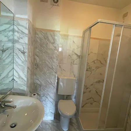 Oberthaler Hotel-3