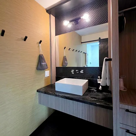 Mahala - 21 And Over - A Town & Desert Boutique Hotel (Adults Only)-2