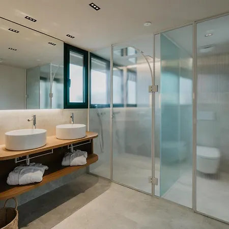 Hotel Petit Luxe-2
