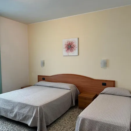 Hotel Valente-2