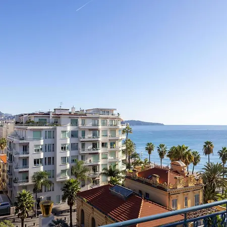 Crisol Promenade-2