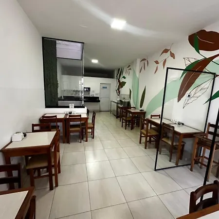 Pousada Salomão-3