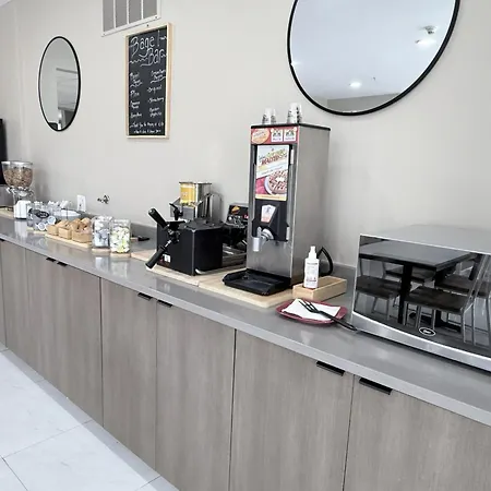 Edn Hotel-3