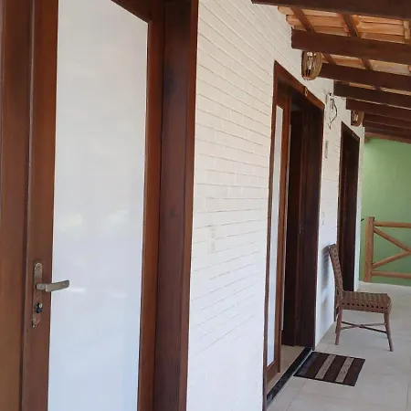 Pousada Solarium-3