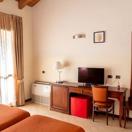 Hotel Mariuccia-2