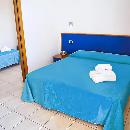 Hotel Smeraldo-3