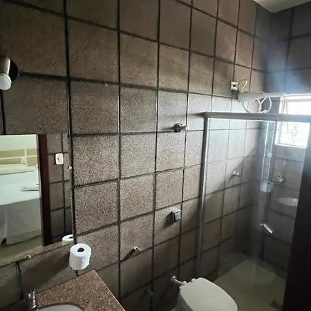 Hotel Eduardus-2