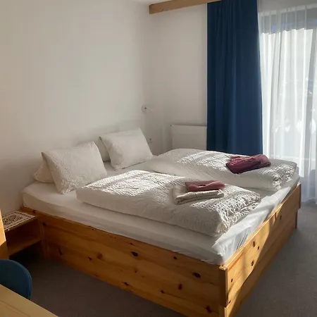 Pension Haus Georg-2