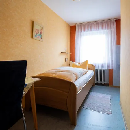 Gasthaus Krone-2