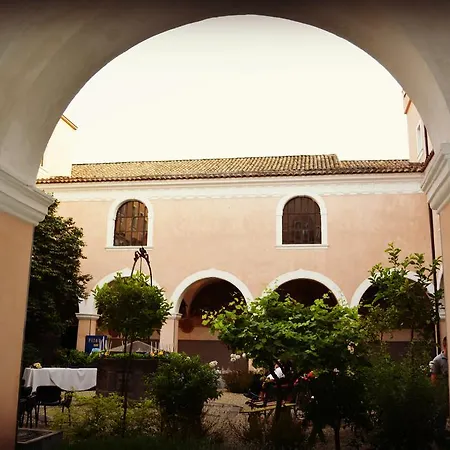 San Biagio Resort-3