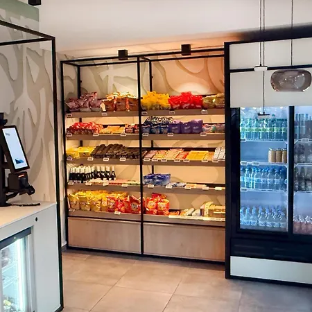 Candlewood Suites Heidelberg By Ihg-2