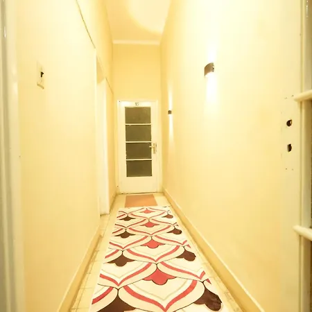 Castle Hotel-2