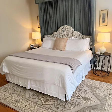 Rose Hill Inn-3