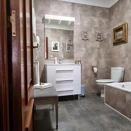 Casa de Lorca-2
