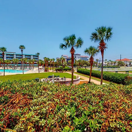 Amalfi Coast Resort A305-3