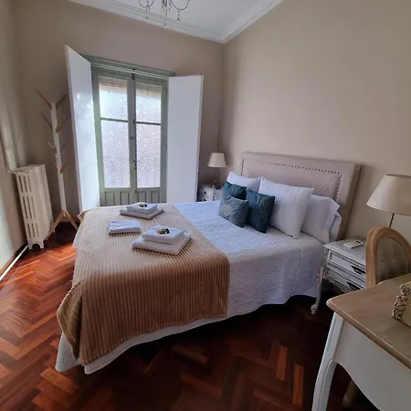 Casa de Lorca-3