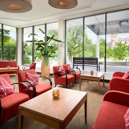 Leonardo Hotel Mönchengladbach-2