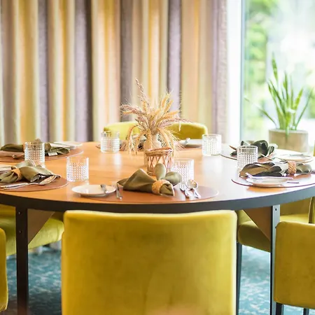 Hotel-Restaurant Birkenhof-3