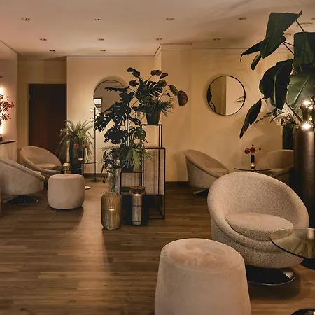 Leonardo Hotel Weimar-2