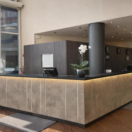Hotel Dresden Neustadt-2