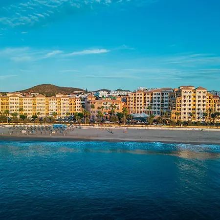 Hotel Ipv Palace & Spa - Adults Recommended-3