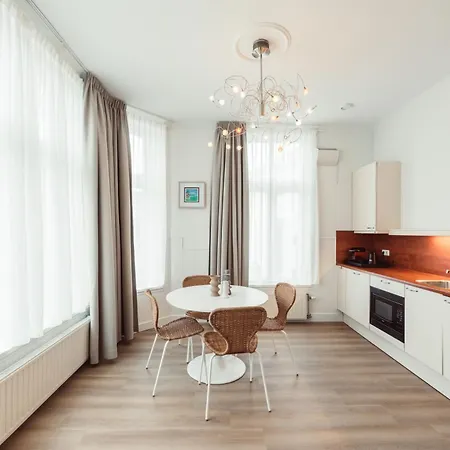 Hotel ter Duyn-3