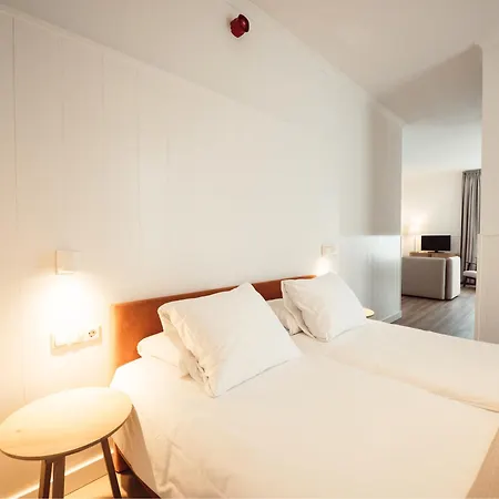 Hotel ter Duyn-2