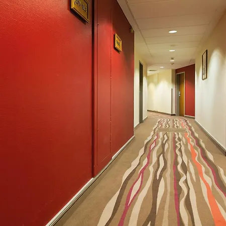 Leonardo Hotel Hamburg Stillhorn-2