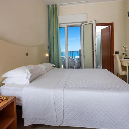 Hotel Zeus-2