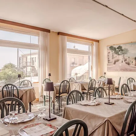 Hotel Palace-3