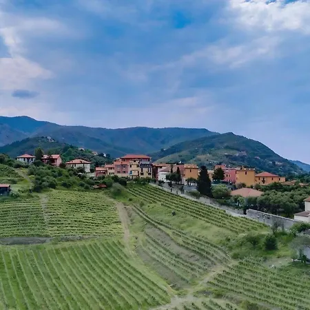 Hotel Del Borgo-2