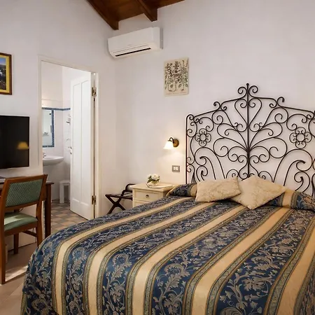 Hotel Del Borgo-3